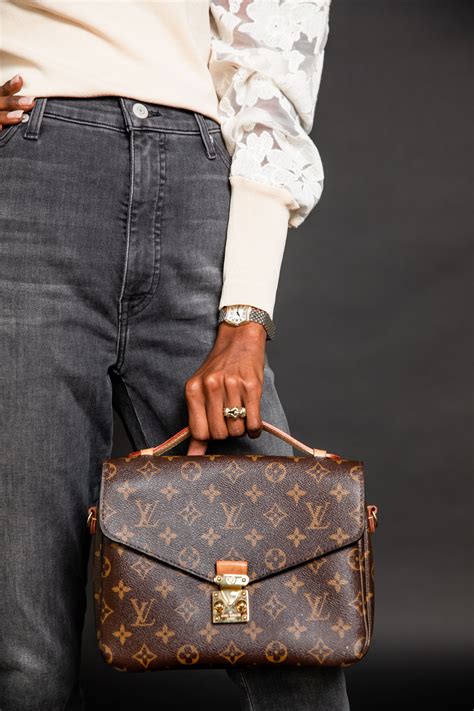 buy authentic louis vuitton cheap|certified pre owned louis vuitton.